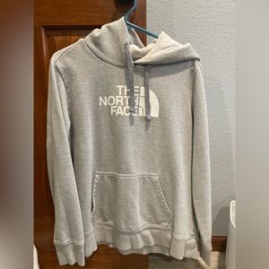 ‼️BUNDLE AND SAVE‼️ north face sweatshirt